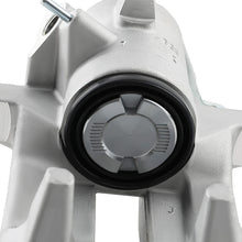 Load image into Gallery viewer, 1 Brake caliper rear left suitable for Audi A4 8E2 A4 for Convertible suitable for Seat Exeo 3R2 3R5