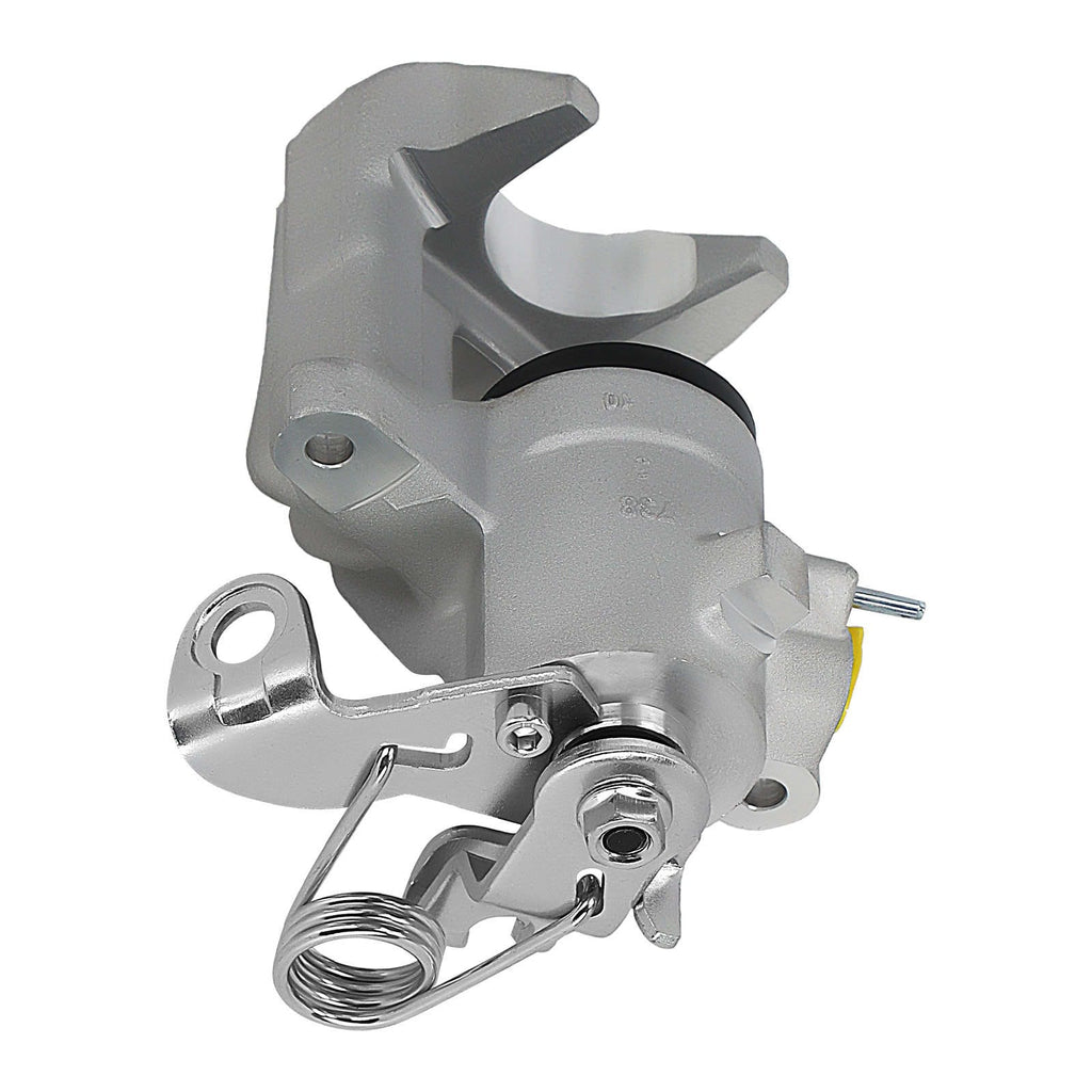 Brake caliper rear right suitable for Audi A4 front suitable for Seat Exeo 8E0615424B 8E0615424G