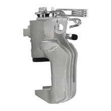Load image into Gallery viewer, Brake caliper rear right suitable for Audi A4 front suitable for Seat Exeo 8E0615424B 8E0615424G