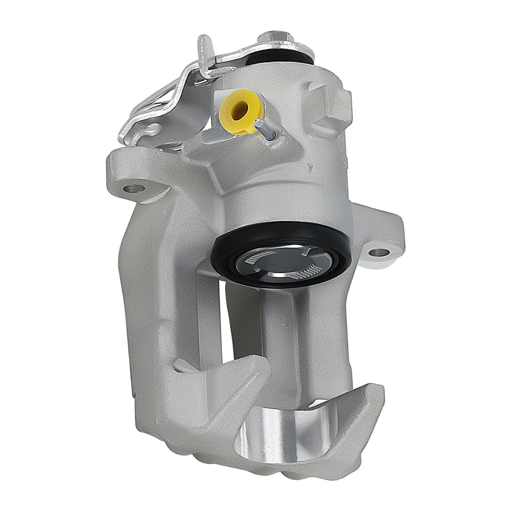 Brake caliper rear right suitable for Audi A4 front suitable for Seat Exeo 8E0615424B 8E0615424G