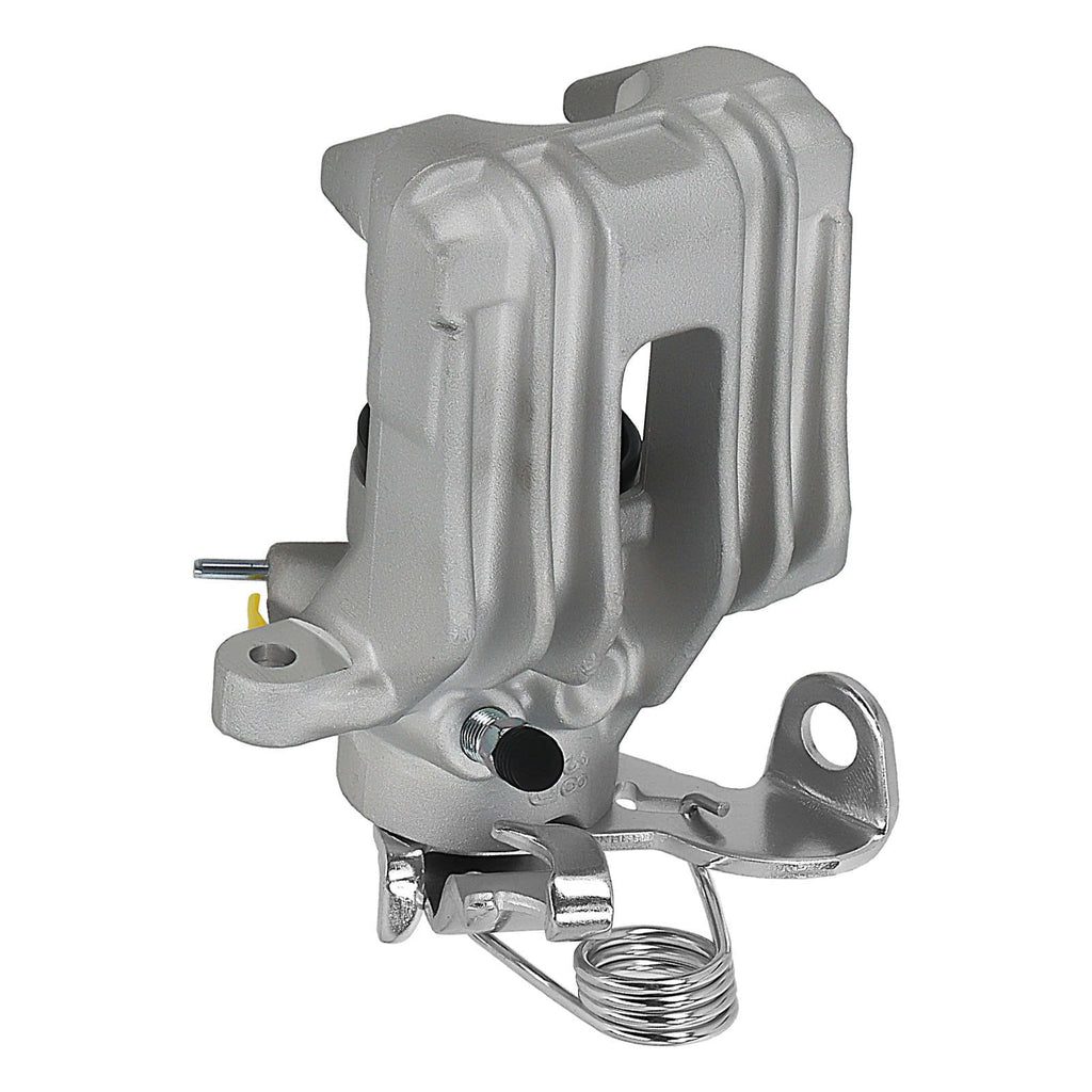 Brake caliper rear right suitable for Audi A4 front suitable for Seat Exeo 8E0615424B 8E0615424G