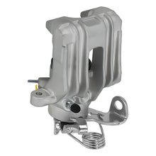 Load image into Gallery viewer, Brake caliper rear right suitable for Audi A4 front suitable for Seat Exeo 8E0615424B 8E0615424G
