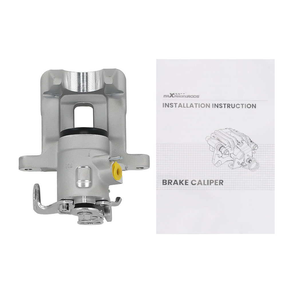 Brake caliper rear right suitable for Audi A4 front suitable for Seat Exeo 8E0615424B 8E0615424G