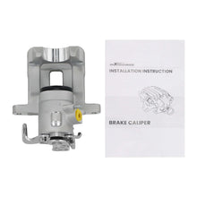 Load image into Gallery viewer, Brake caliper rear right suitable for Audi A4 front suitable for Seat Exeo 8E0615424B 8E0615424G