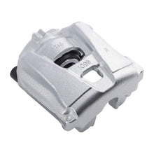 Load image into Gallery viewer, Brake caliper for left/right suitable for Audi A4 8K2 8K5 A5 8T3 8F7 2007-2017 314x25mm