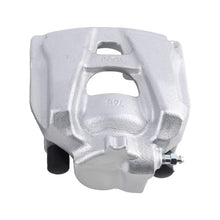 Load image into Gallery viewer, Brake caliper for left/right suitable for Audi A4 8K2 8K5 A5 8T3 8F7 2007-2017 314x25mm
