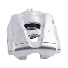 Load image into Gallery viewer, Brake caliper for left/right suitable for Audi A4 8K2 8K5 A5 8T3 8F7 2007-2017 314x25mm