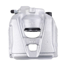 Load image into Gallery viewer, Brake caliper for left/right suitable for Audi A4 8K2 8K5 A5 8T3 8F7 2007-2017 314x25mm