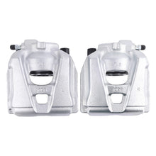 Load image into Gallery viewer, Brake caliper for left/right suitable for Audi A4 8K2 8K5 A5 8T3 8F7 2007-2017 314x25mm