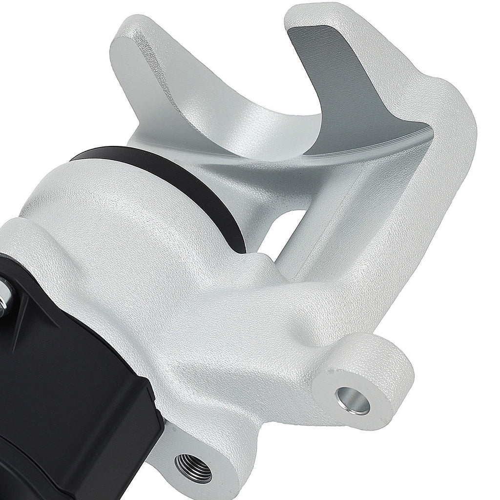 Electronic Brake Caliper rear left suitable for Audi A6 C6 4F2 4F5 04-11 4F0615403C