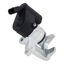 Load image into Gallery viewer, Electronic Brake Caliper rear left suitable for Audi A6 C6 4F2 4F5 04-11 4F0615403C
