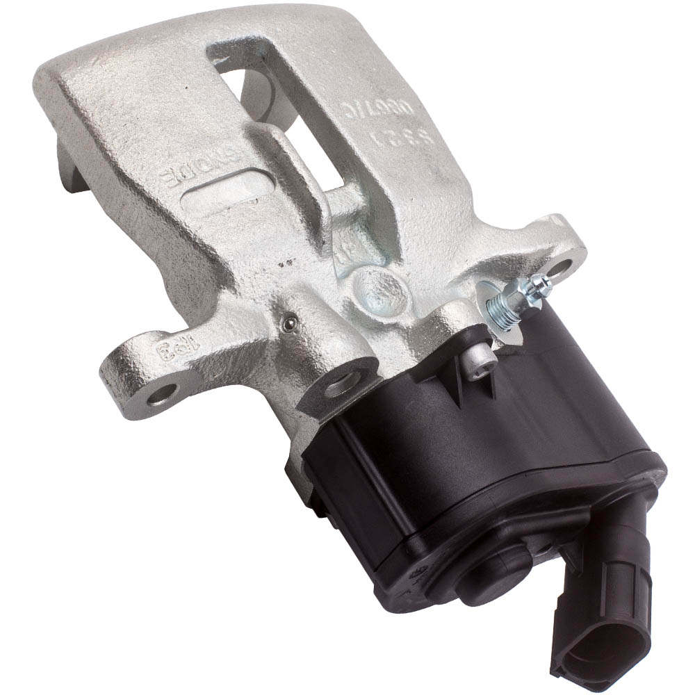 Brake Caliper Floating left + right suitable for Audi A6 4F2 for 4F5 Allroad 04-2011