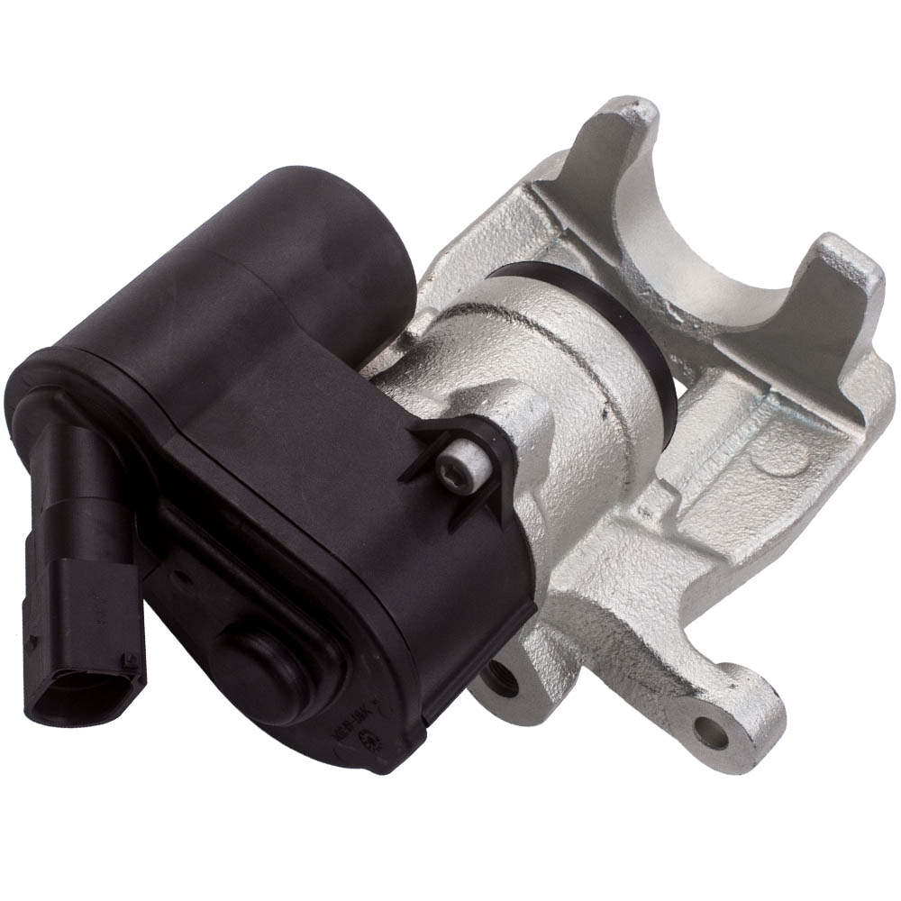 Brake Caliper Floating left + right suitable for Audi A6 4F2 for 4F5 Allroad 04-2011