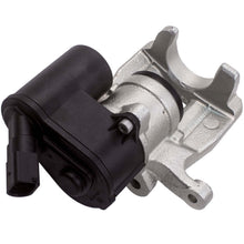 Load image into Gallery viewer, Brake Caliper Floating left + right suitable for Audi A6 4F2 for 4F5 Allroad 04-2011
