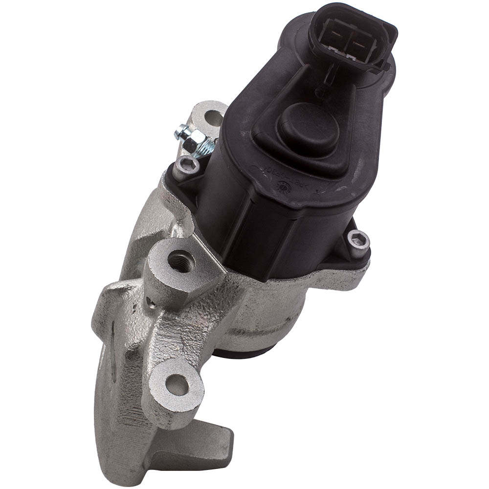 Brake Caliper Floating left + right suitable for Audi A6 4F2 for 4F5 Allroad 04-2011
