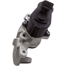 Load image into Gallery viewer, Brake Caliper Floating left + right suitable for Audi A6 4F2 for 4F5 Allroad 04-2011