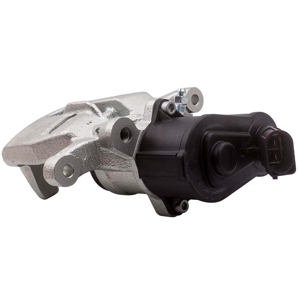 Brake Caliper Floating left + right suitable for Audi A6 4F2 for 4F5 Allroad 04-2011
