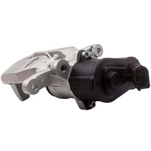 Load image into Gallery viewer, Brake Caliper Floating left + right suitable for Audi A6 4F2 for 4F5 Allroad 04-2011