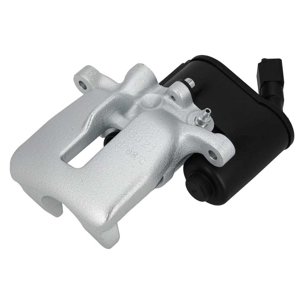 Electronic Rear Brake Caliper suitable for Audi A6 C6 4F2 4F5 Allroad 04-11