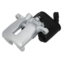 Load image into Gallery viewer, Electronic Rear Brake Caliper suitable for Audi A6 C6 4F2 4F5 Allroad 04-11