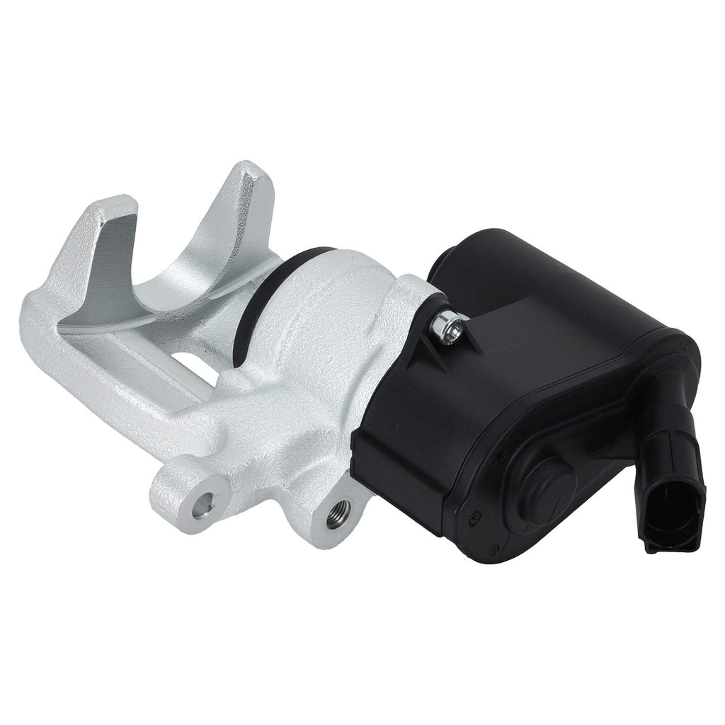 Electronic Rear Brake Caliper suitable for Audi A6 C6 4F2 4F5 Allroad 04-11