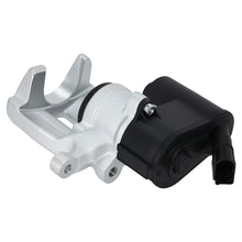 Load image into Gallery viewer, Electronic Rear Brake Caliper suitable for Audi A6 C6 4F2 4F5 Allroad 04-11