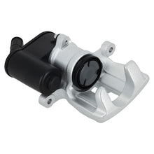 Load image into Gallery viewer, Electronic Rear Brake Caliper suitable for Audi A6 C6 4F2 4F5 Allroad 04-11