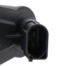 Load image into Gallery viewer, Electronic Rear Brake Caliper suitable for Audi A6 C6 4F2 4F5 Allroad 04-11