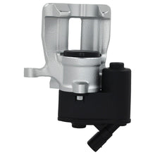 Load image into Gallery viewer, Electronic Rear Brake Caliper suitable for Audi A6 C6 4F2 4F5 Allroad 04-11