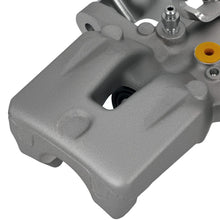 Load image into Gallery viewer, Brake caliper rear left suitable for Hyundai i30 2011-2017 58300A6310 58300A6330 262mm
