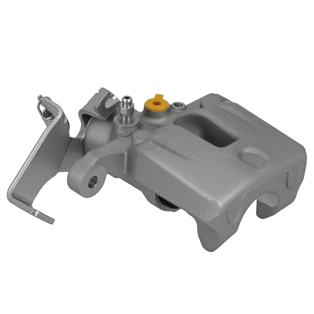 Brake caliper rear left suitable for Hyundai i30 2011-2017 58300A6310 58300A6330 262mm