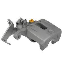 Load image into Gallery viewer, Brake caliper rear left suitable for Hyundai i30 2011-2017 58300A6310 58300A6330 262mm