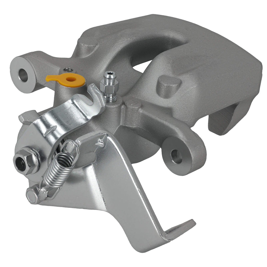 Brake caliper rear left suitable for Hyundai i30 2011-2017 58300A6310 58300A6330 262mm