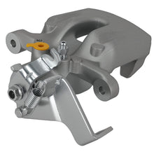 Load image into Gallery viewer, Brake caliper rear left suitable for Hyundai i30 2011-2017 58300A6310 58300A6330 262mm