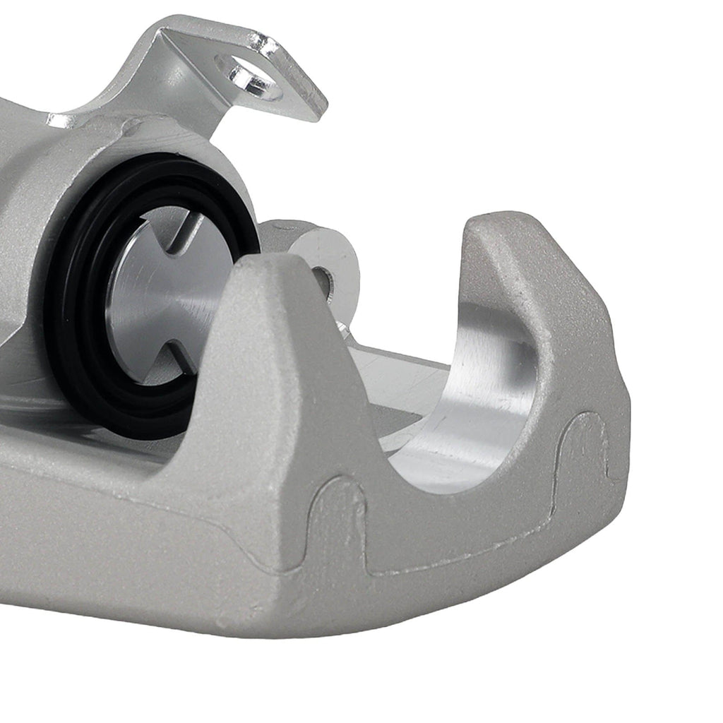 Rear brake caliper left/right suitable for Hyundai i30 2011-2017 58300A6310 58311A6A31