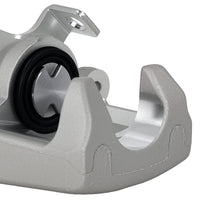 Load image into Gallery viewer, Rear brake caliper left/right suitable for Hyundai i30 2011-2017 58300A6310 58311A6A31