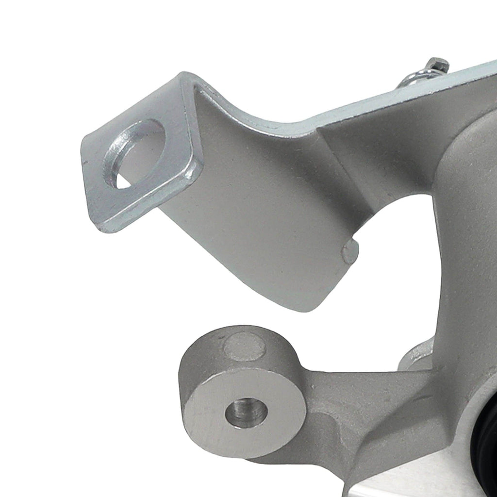 Rear brake caliper left/right suitable for Hyundai i30 2011-2017 58300A6310 58311A6A31