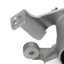 Load image into Gallery viewer, Rear brake caliper left/right suitable for Hyundai i30 2011-2017 58300A6310 58311A6A31