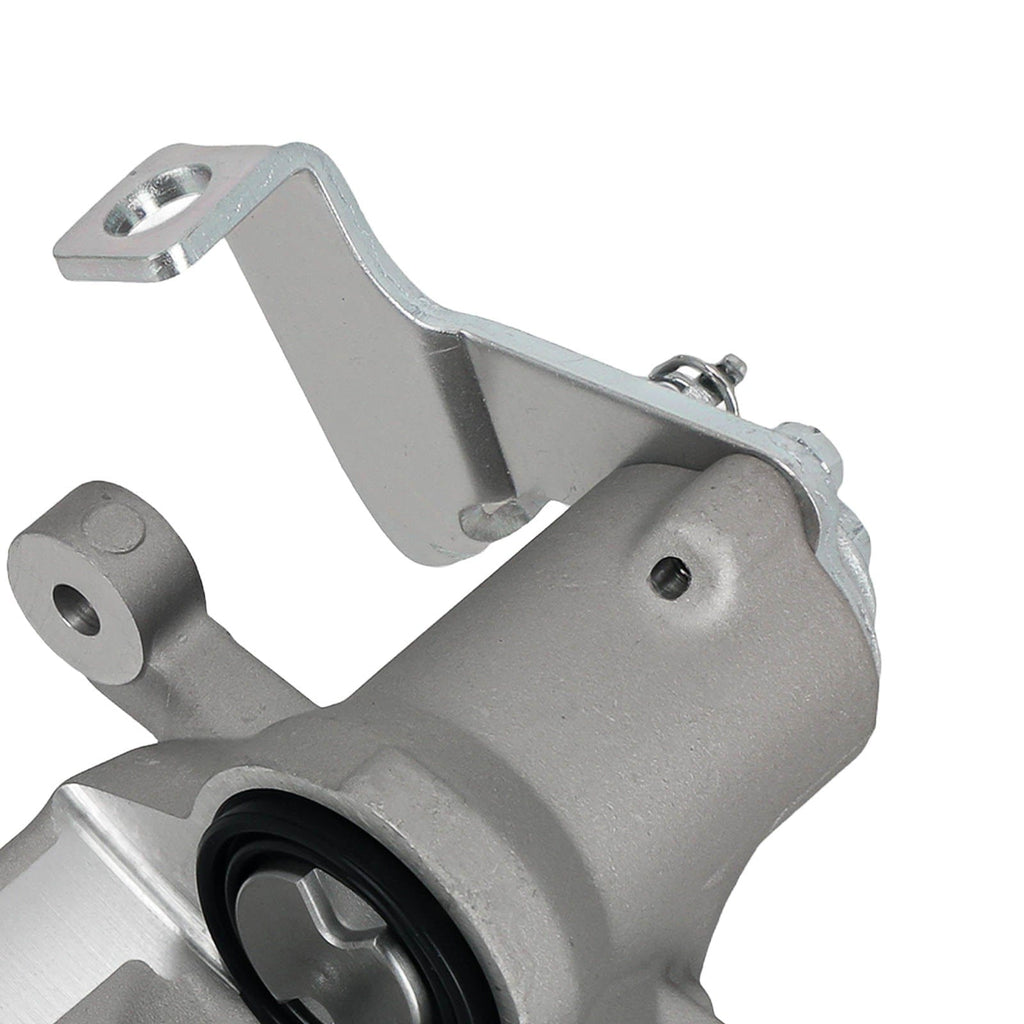 Rear brake caliper left/right suitable for Hyundai i30 2011-2017 58300A6310 58311A6A31