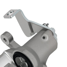 Load image into Gallery viewer, Rear brake caliper left/right suitable for Hyundai i30 2011-2017 58300A6310 58311A6A31