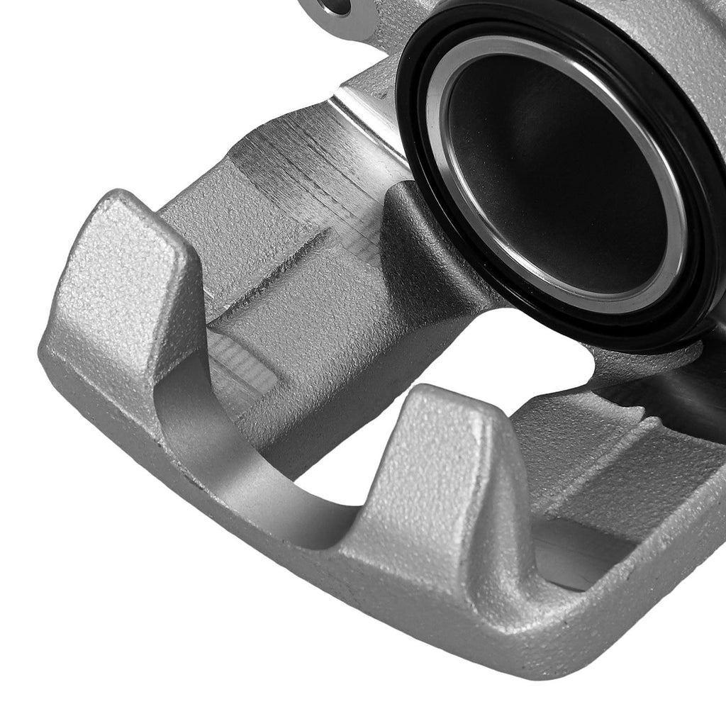 For Left Brake Caliper suitable for Mercedes-Benz W169 W245 A B Class 521591