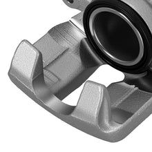 Load image into Gallery viewer, For Left Brake Caliper suitable for Mercedes-Benz W169 W245 A B Class 521591