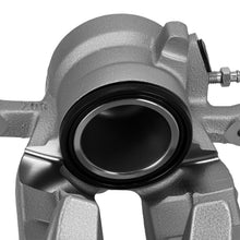 Load image into Gallery viewer, For Left Brake Caliper suitable for Mercedes-Benz W169 W245 A B Class 521591
