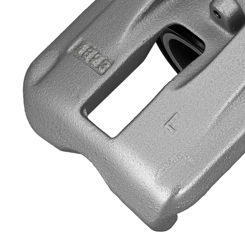 For Left Brake Caliper suitable for Mercedes-Benz W169 W245 A B Class 521591