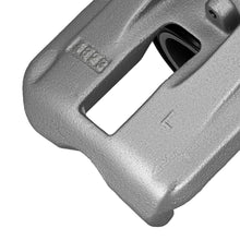 Load image into Gallery viewer, For Left Brake Caliper suitable for Mercedes-Benz W169 W245 A B Class 521591
