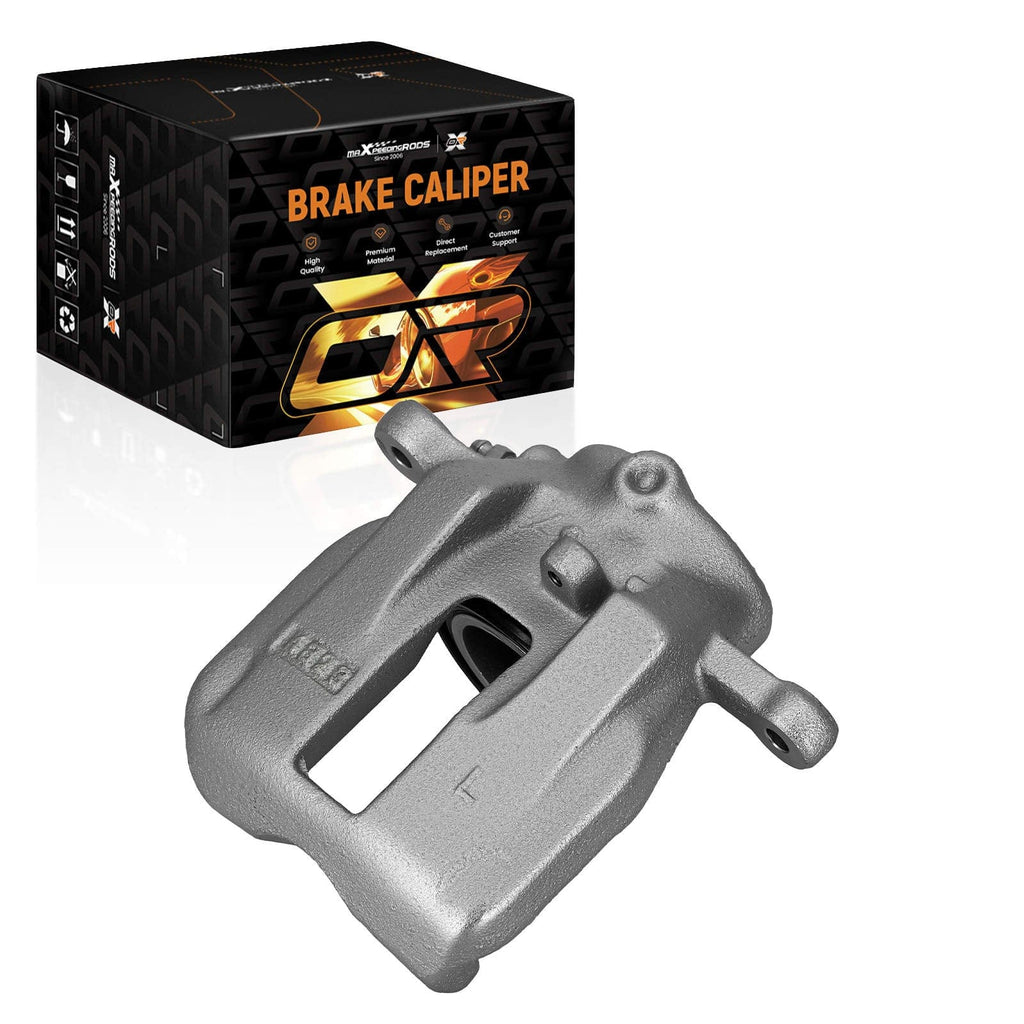 For Left Brake Caliper suitable for Mercedes-Benz W169 W245 A B Class 521591