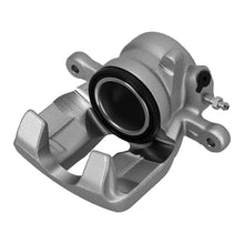 Load image into Gallery viewer, Brake caliper for left + right suitable for Mercedes-Benz A-Class W169 B-Class W245