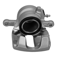 Load image into Gallery viewer, Brake caliper for left + right suitable for Mercedes-Benz A-Class W169 B-Class W245