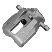 Load image into Gallery viewer, Brake caliper for left + right suitable for Mercedes-Benz A-Class W169 B-Class W245
