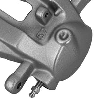Load image into Gallery viewer, For right Floating Brake Caliper suitable for Mercedes-Benz A-Class B-Class